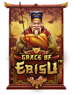 แนะนำ slot io เกมใหม่มาแรงจาก PG Slot