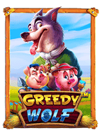 วิธีเล่น slot immortal romance สนุกลุ้นรางวัลใหญ่