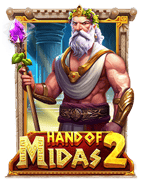 วิธีเล่น slot jili ให้สนุกและทำกำไร