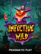 slot jdb แจก เครดิต ฟรี พร้อมทดลองเล่นสนุกๆ